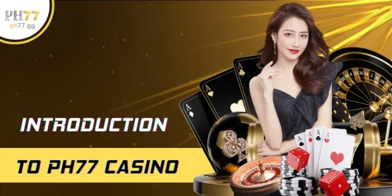 Xu hướng công nghệ mới trong cá cược trực tuyến
