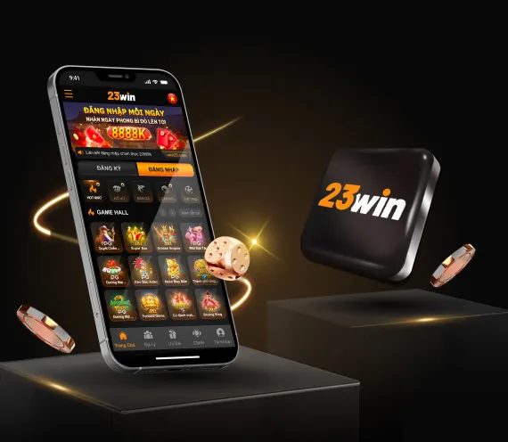 Bước 3: Tích lũy điểm VIP