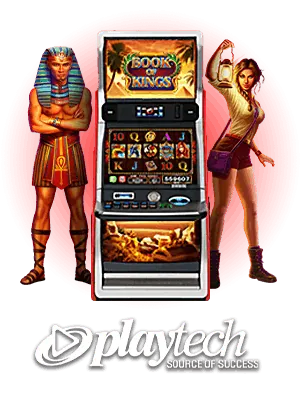 Ưu điểm VMAX8