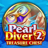 Các tính năng nổi bật của nền tảng vmax8, bao gồm bảo mật, hỗ trợ khách hàng và giao diện người dùng