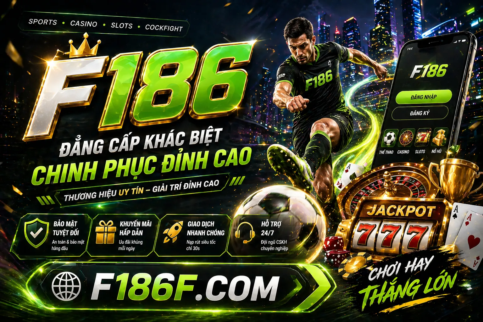 Hình ảnh chính trang Đăng nhập VMAX8