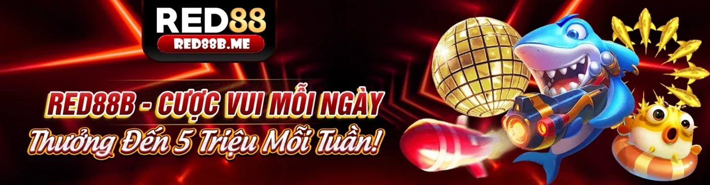 Lợi ích khi tải và sử dụng ứng dụng vmax8 với các ưu đãi độc quyền