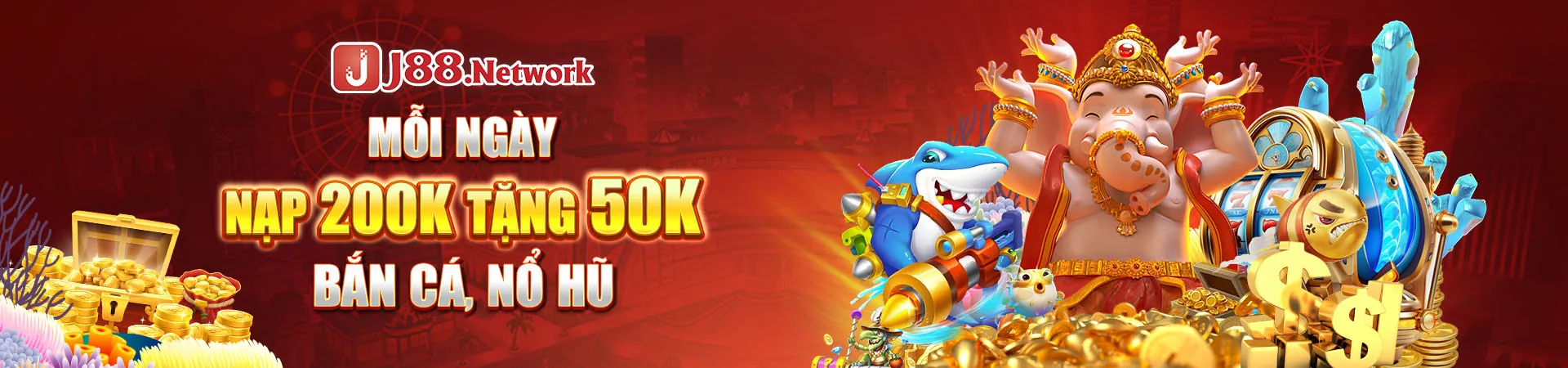 Hình ảnh tổng quan các trò chơi điện tử hấp dẫn tại VMAX8