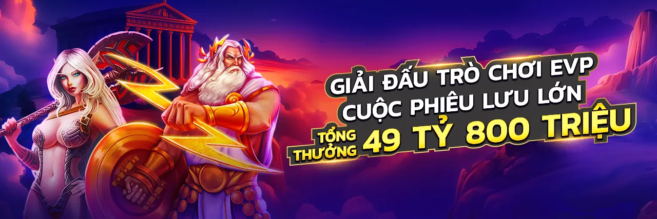 Hình ảnh Điều khoản và Điều kiện của tải vmax8