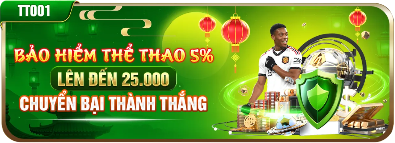 Sự kiện đặc biệt VMAX8