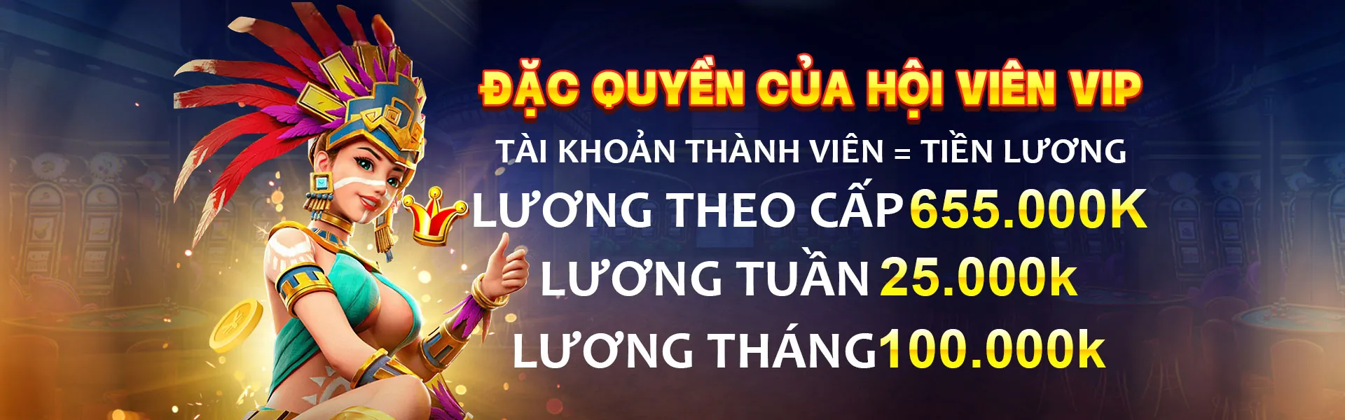Tin tức mới nhất về tải vmax8