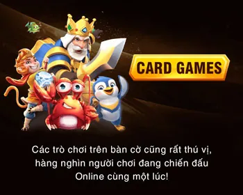 Banner quảng cáo khuyến mãi hấp dẫn từ VMAX8