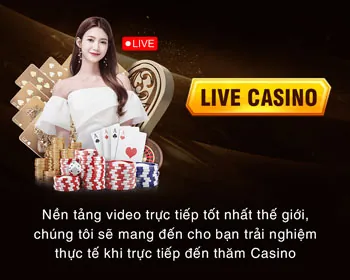 Khuyến mãi VIP VMAX8