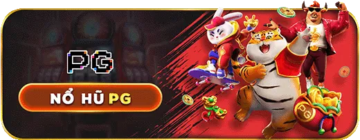 Tổng hợp các trò chơi hấp dẫn tại VMAX8