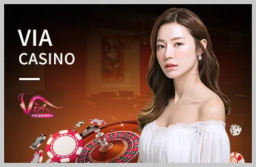 Live Roulette tại tải vmax8