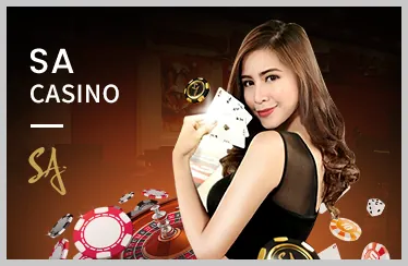 Live Baccarat tại tải vmax8
