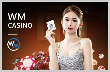 Bàn Blackjack trực tuyến tại VMAX8