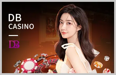Live Sic Bo tại tải vmax8