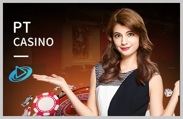 Live Blackjack tại tải vmax8