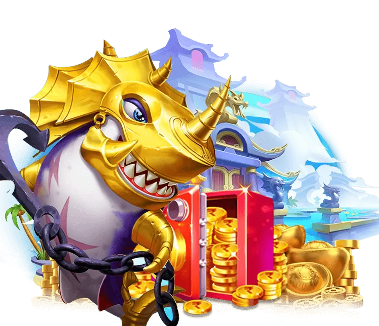 Người chơi trải nghiệm game sau khi tải vmax8