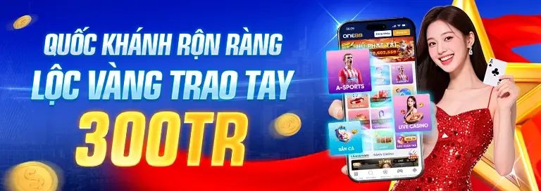 Uy Tín và An Toàn VMAX8