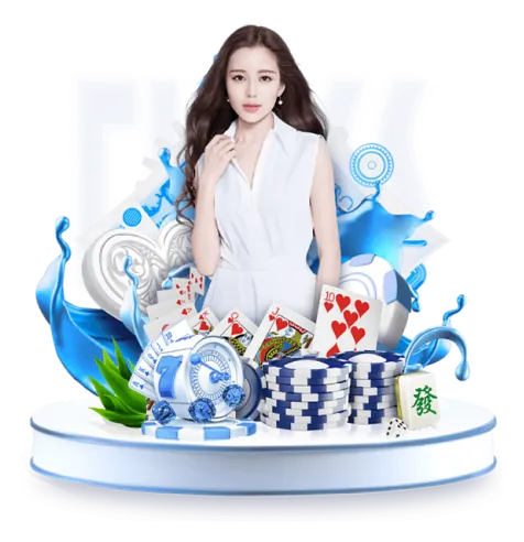 Giao diện game Vua Bắn Cá với đồ họa 3D sống động trên VMAX8.