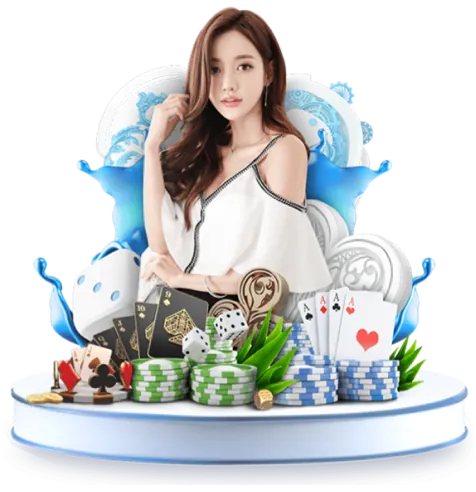 Hình ảnh game Bắn Cá Thần Tài với biểu tượng may mắn và phần thưởng lớn.
