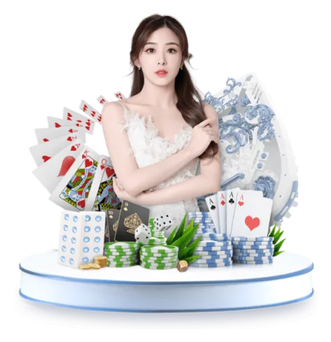 Cảnh game Hải Tặc Bắn Cá với tàu cướp biển và kho báu dưới đại dương.