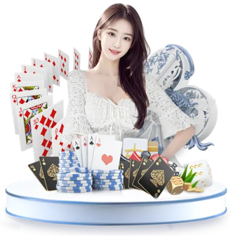 Đồ họa sắc nét và hiệu ứng sống động trong game bắn cá VMAX8.